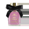 DB Fragrance My Paris EDP 100ml