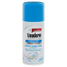 Canesten Tinaderm Powder Spray 1% 100g
