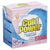 Cold Power Sensitive Pure Clean Laundry Powder 1Kg