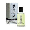 Cosmo X-Bond Men EDT 120ml