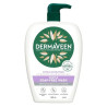 Dermaveen Extra Gentle Soap Free Wash 500ml