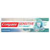 Colgate Sensitive Pro-Relief Whitening Toothpaste 110g