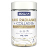 Bioglan Hair Radiance Plus Collagen 90 Capsules