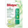 Blistex Lip Infusions Soothing Lip Balm 3.7g