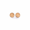 Constellation studs
