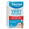 Dermal Therapy Very Dry Skin Cleansing Bar 100g