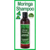 Australian Moringa Hair Shampoo 230ml