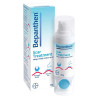 Bepanthen Scar Treatment 20g