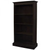 CT Bookcase