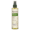 Aveeno Daily Moisturising Oil Mist 200ml
