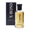 Cosmo X-Bond Essence EDT 120ml