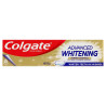 Colgate Advanced Whitening Tartar Control Toothpaste 115g