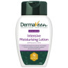 Dermaveen Extra Gentle Intensive Moisturising Lotion 250ml