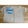 AYE Ocean Reef - Adult T-shirt