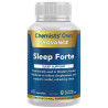Chemists' Own Provance Sleep Forte 60 Capsules