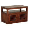 CT Holland TV Stand