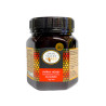 Active Raw Jarrah Honey TA30+ 1kg