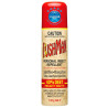 Bushman Insect Repellent 40% Deet Aerosol 130g