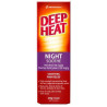 Deep Heat Night Soothe Pain Relief Cream 100g