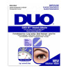 Ardell Duo Quick-Set Striplash Adhesive Clear 5g