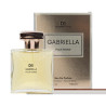 DB Fragrance Gabriella EDT 100ml