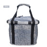 Bicycle Handlebar Basket