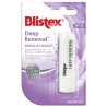 Blistex Deep Renewal SPF15 Lip Balm 3.7g