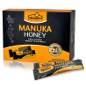 Blossom Health Manuka Honey MGO +75 20x10g Sachets