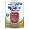 Aptamil AllerPro Syneo Stage 1 900g