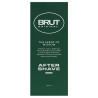 Brut Original After Shave Lotion 100ml