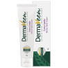 Dermaveen Extra Gentle Revive Hand Cream 100g