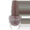 Colour by TBN Nail Polish Dark Matter 15ml