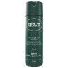 Brut Original 24Hr Anti-Perspirant 130g