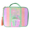 DB Cosmetics Take me Away Weekend Essentials