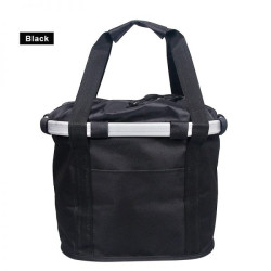 Bicycle Handlebar Basket