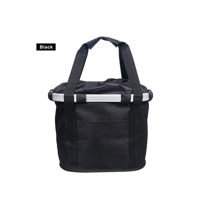 Bicycle Handlebar Basket