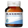 Blackmores Nail, Hair + Skin 60 Tablets