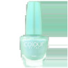 Colour by TBN Nail Polish Spellbound 15ml