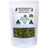 Australian Moringa in VEG. CAPSULES