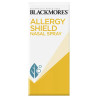 Blackmores Allergy Shield Nasal Spray 800mg 200 Doses