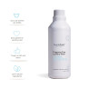Averdant Ultra Sensitive Laundry Wash