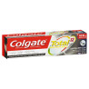 Colgate Total Charcoal Deep Clean Antibacterial Fluoride Toothpaste 115g
