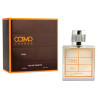 Cosmo Orange Man EDT 100ml
