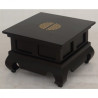 CT Chinese Side Table