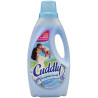 Cuddly Fabrics Conditioner Sunshine Fresh 1 Litre