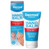 Dermal Therapy Hand Balm 50g