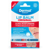 Dermal Therapy Lip Balm 10g