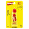 Carmex Lip Balm Original 10g