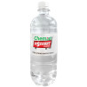 Chemist Discount Centre Pure Spring Water 600ml