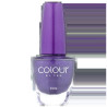 Colour by TBN Nail Polish Passion 15ml